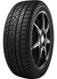 Anvelope vara Roadhog Rgs01 155/80 R13 79t - poza 1