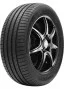 Anvelope vara Roadhog Rgs02xl 195/55 R16 91w Ranforsat - poza 1