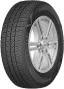 Anvelope vara Roadhog Rgvan01 195/75 R16c 107r - poza 1
