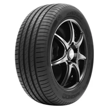 Tyre Image