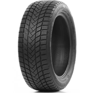 Anvelope iarna Roadhog Winter+ 225/55 R17 97h