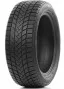 Anvelope iarna Roadhog Winter+ 225/55 R17 97h - poza 1