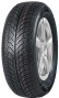 Roadmarch Prime A/s 185/65 R15 92T - Poza 1 - Miniatura