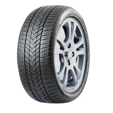Anvelope iarna Roadmarch Winterx Pro 999 275/40 R21 107h