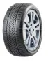 Anvelope iarna Roadmarch Winterx Pro 999 275/40 R21 107h - poza 1