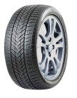 Roadmarch Winterx Pro 999 275/40 R21 107H - Poza 1 - Miniatura