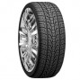 Roadstone Roadian Hp 265/35 R22 102V - Poza 1 - Miniatura