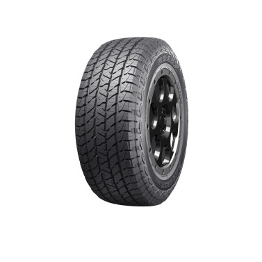 Tyre Image