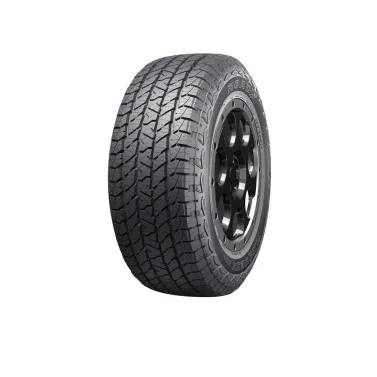 Anvelope all-season Roadx At21 Rxquest 205/80 R16 110s