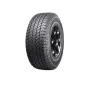 Anvelope all-season Roadx At21 Rxquest 205/80 R16 110s - poza 1