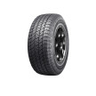 Roadx AT21 RXQuest 205/80 R16 110S - Poza 1 - Miniatura