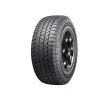 Roadx AT21 RXQuest 205/80 R16 110S - Poza 1 - Miniatura