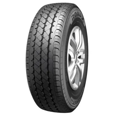 Anvelope vara Roadx C02 Rxquest 155/80 R12c 88p