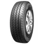 Anvelope vara Roadx C02 Rxquest 155/80 R12c 88p - poza 1