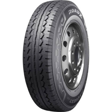 Tyre Image