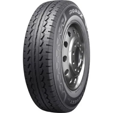 Anvelope vara Roadx C31 Rxquest 195/80 R15c 106r
