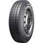 Anvelope vara Roadx C31 Rxquest 195/80 R15c 106r - poza 1