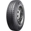 Roadx C31 RXQuest 195/80 R14C 106Q - Poza 1 - Miniatura
