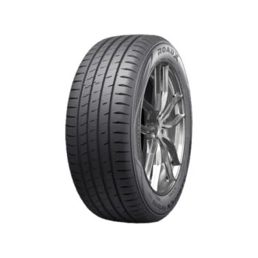 Anvelope vara Roadx Dh51 Rxmotion Performa 175/60 R15 81h