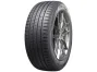 Anvelope vara Roadx Dh51 Rxmotion Performa 175/60 R15 81h - poza 1