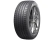 Roadx DH51 RXMotion Performa 215/65 R15 96V - Poza 1 - Miniatura