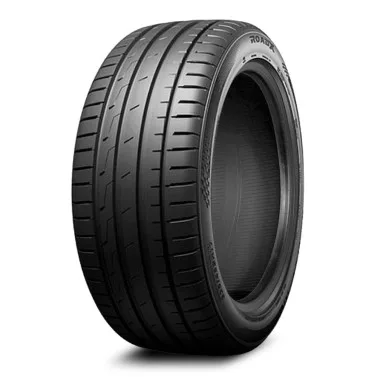 Anvelope vara Roadx Du71 Rxmotion 315/35 R20 110y Ranforsat