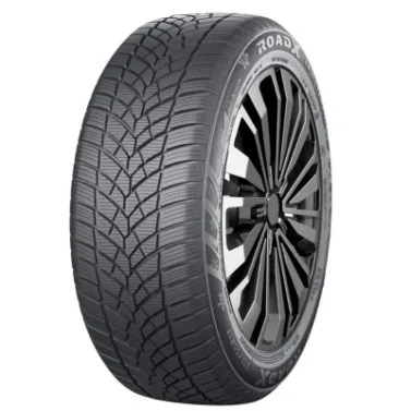 Anvelope iarna Roadx Frost Tempo 235/45 R18 98h Ranforsat