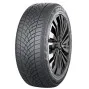 Anvelope iarna Roadx Frost Tempo 235/45 R18 98h Ranforsat - poza 1
