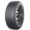Roadx Frost Tempo 215/55 R18 99H - Poza 1 - Miniatura