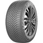 Anvelope iarna Roadx Frost 215/45 R17 87v - poza 1