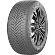 Roadx Frost 215/45 R17 87V - Poza 1 - Miniatura