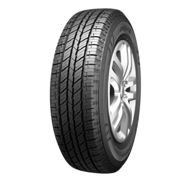 Tyre Image