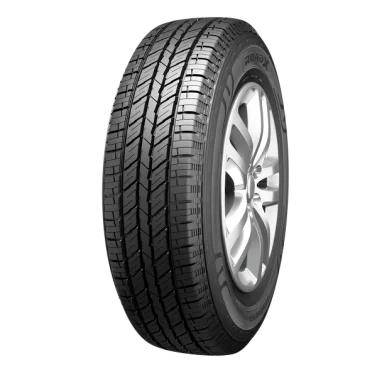 Anvelope vara Roadx H/t01 Rxquest 225/65 R17 102h