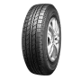 Anvelope vara Roadx H/t01 Rxquest 225/65 R17 102h - poza 1