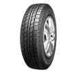 Roadx H/T01 RXQuest 265/70 R16 112S - Poza 1 - Miniatura
