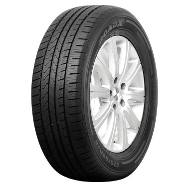 Tyre Image