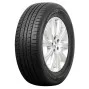 Anvelope vara Roadx H/t02 Rxquest 225/60 R17 99h - poza 1