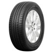 Roadx H/T02 RXQuest 255/70 R15 108T - Poza 1 - Miniatura
