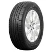 Roadx H/T02 RXQuest 225/35 R20 90W - Poza 1 - Miniatura