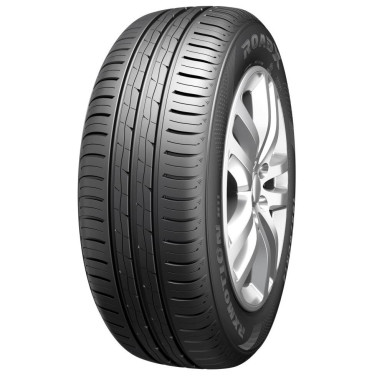 Tyre Image