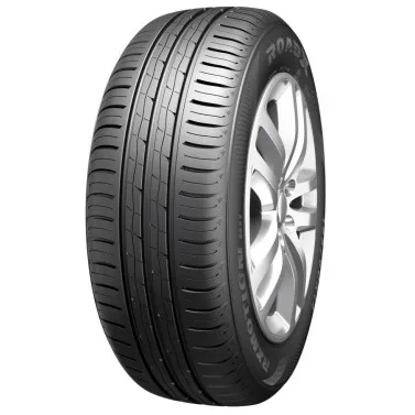 Anvelope vara Roadx H11 Rxmotion 155/70 R13 75t