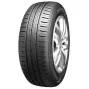 Anvelope vara Roadx H11 Rxmotion 155/70 R13 75t - poza 1