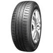 Roadx H11 RXMotion 185/70 R13 86T - Poza 1 - Miniatura