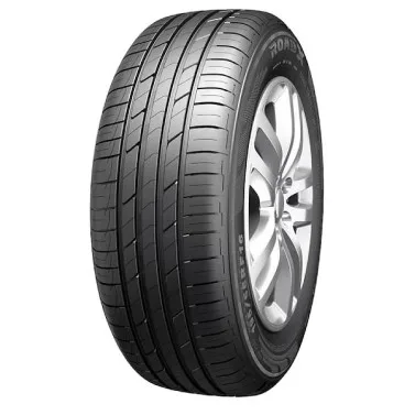 Anvelope vara Roadx H12 Rxmotion 175/55 R15 77h