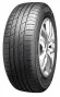 Anvelope vara Roadx H12 Rxmotion 175/55 R15 77h - poza 1
