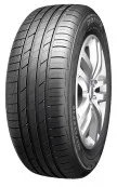 Roadx H12 RXMotion 175/55 R15 77H - Poza 1 - Miniatura