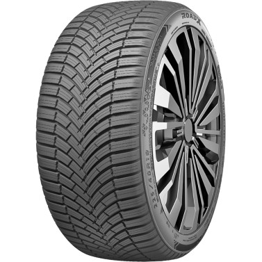 Tyre Image