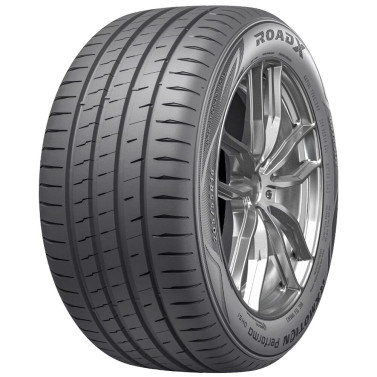 Tyre Image