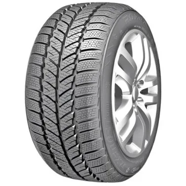 Anvelope iarna Roadx Rxfrost Wh01 185/65 R14 86t