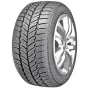 Anvelope iarna Roadx Rxfrost Wh01 185/65 R14 86t - poza 1